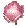 rosebit