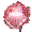 rosebit