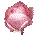 rosebit