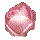 rosebit
