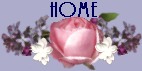 To My Home Page