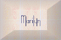 GIF file with 23 colors, Standard Web Safe
