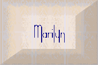 GIF file with 39 colors and checking