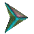 Lesson 2