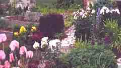 Tier 2, Late Spring