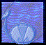 gif, 256 colors, 100% dither, SIZE=2968