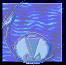 gif, 256 colors, 0% dither, SIZE=2225