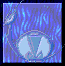 gif, 256 colors, 0% dither, SIZE=2391