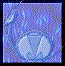 gif, 256 colors, 100% dither, SIZE=3062