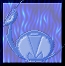 jpg, no compression, SIZE=4825