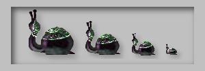 Snails