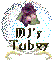 Snow Tubes Logo