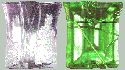Crystal Vases