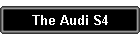 The Audi S4