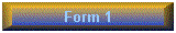 Form 1