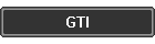 GTI