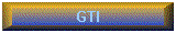 GTI