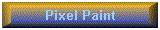 Pixel Paint