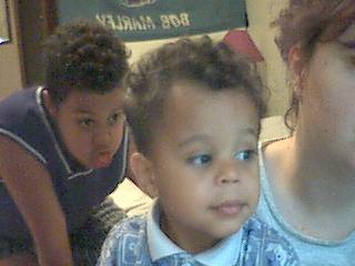 Brandon, Byron