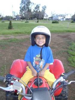 Brandon