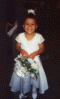 Flower Girl