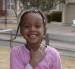 7 years old