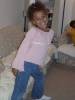 8 years old