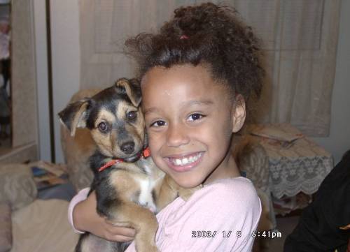 Brianna, Jan 03
