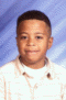 3rd Grade