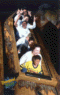 Splash Mountain!!