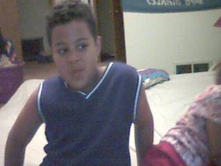 Byron