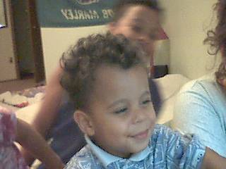Brandon