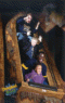 Splash Mountain!!!