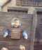 Disney 2001