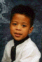 4 years old