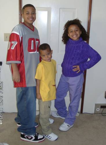 Future Models?
