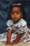 2 years old