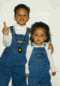 Aren't they cute?!