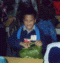 1st grade