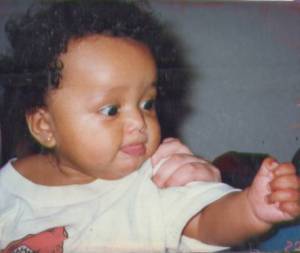 Brianna