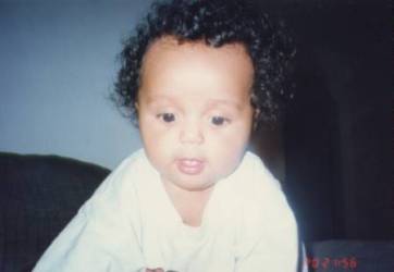 Brianna