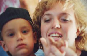 Jake & Jen