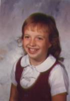 Jennifer