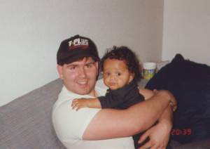 Jerry & Brianna