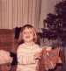 Presents!