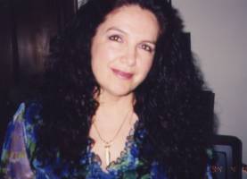 Juanita