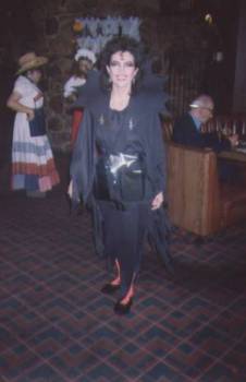 Juanita