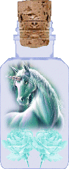 Bottle Adoptions by 

Felisa