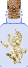 Bottle Adoptions 

by Felisa
