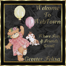 webtown greeter 
sigtag